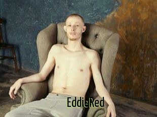 EddieRed