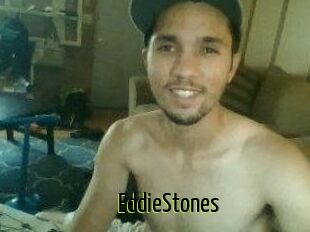 EddieStones
