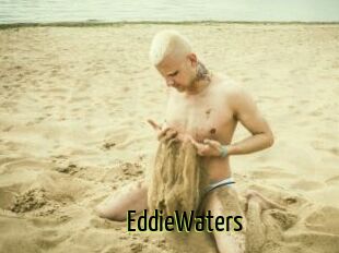 EddieWaters