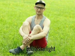 Eddie_starlight