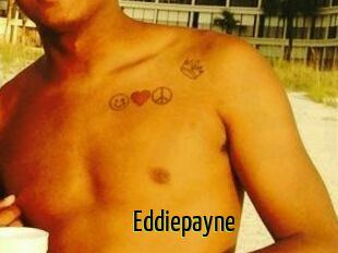 Eddiepayne