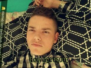 Eddy
