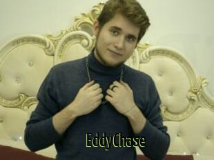 EddyChase