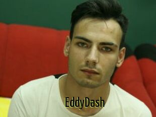 EddyDash