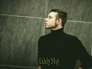 EddySky
