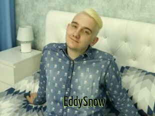 EddySnow