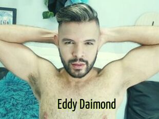 Eddy_Daimond