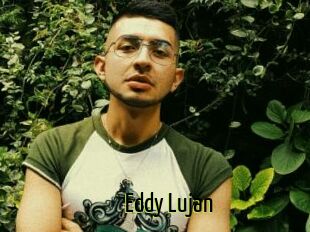Eddy_Lujan