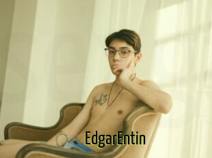 EdgarEntin
