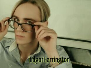 EdgarHarrington