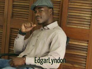 EdgarLyndon