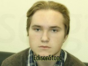 EdisonStone
