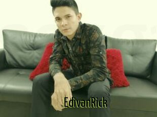 EdivanRick