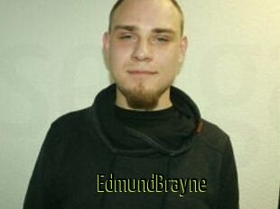 EdmundBrayne