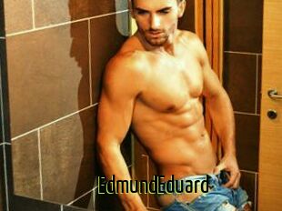 EdmundEduard