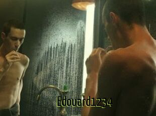 Edouard1234