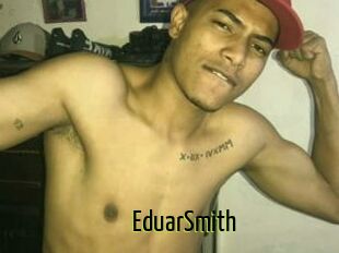 EduarSmith