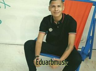 Eduarbmusic