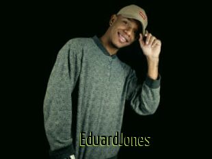 EduardJones
