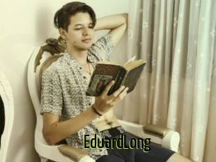 EduardLong