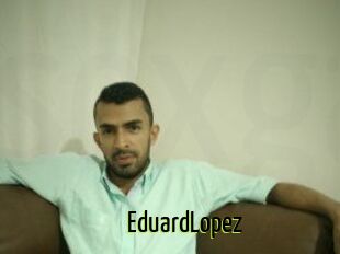 Eduard_Lopez