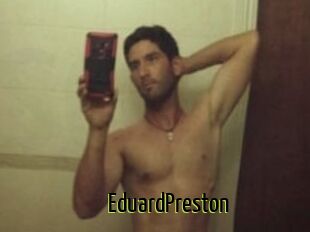 Eduard_Preston