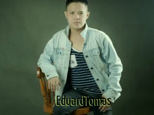 EduardTomas