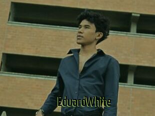 EduardWhite