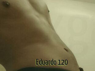 Eduardo_120