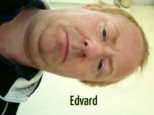 Edvard
