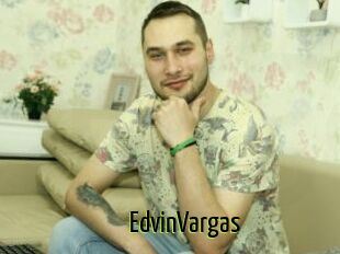 EdvinVargas