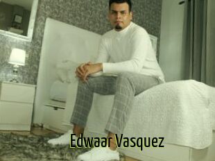 Edwaar_Vasquez