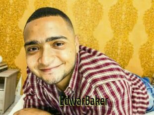 EdwarBaker