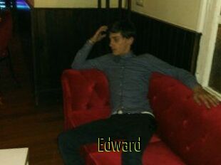 Edward