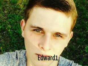 Edward1