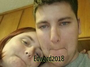 Edward2018