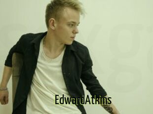 EdwardAtkins