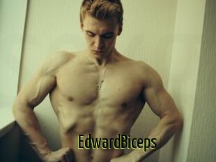 EdwardBiceps