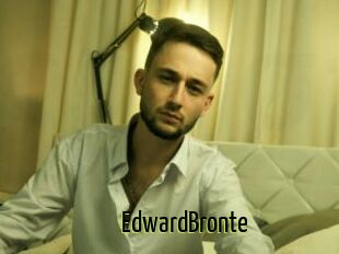 EdwardBronte