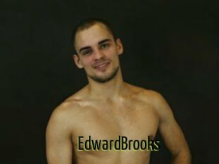 EdwardBrooks