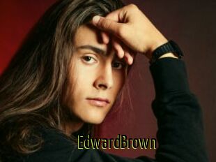 EdwardBrown
