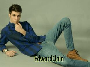 EdwardClain