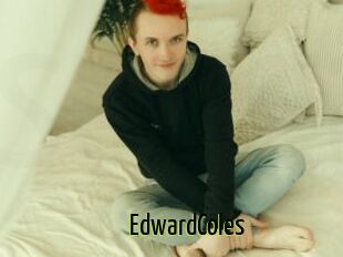 EdwardColes