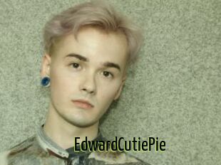 EdwardCutiePie