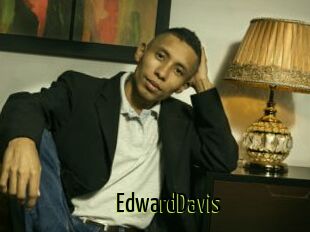 EdwardDavis