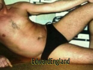 EdwardEngland