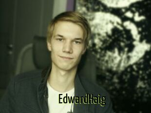 EdwardHaig