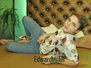 EdwardMiller