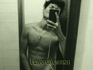EdwardNewman