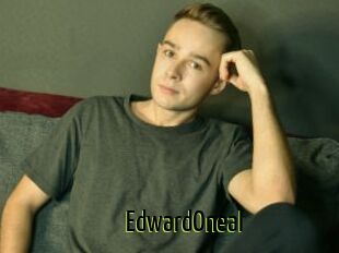 EdwardOneal